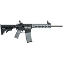 TIPPMANN M4-22 ACCENT 22LR 25RD GRAY 1
