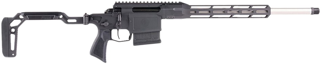 SIG SAUER Sig CROSS TRAX 1