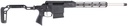 SIG SAUER Sig CROSS TRAX 1