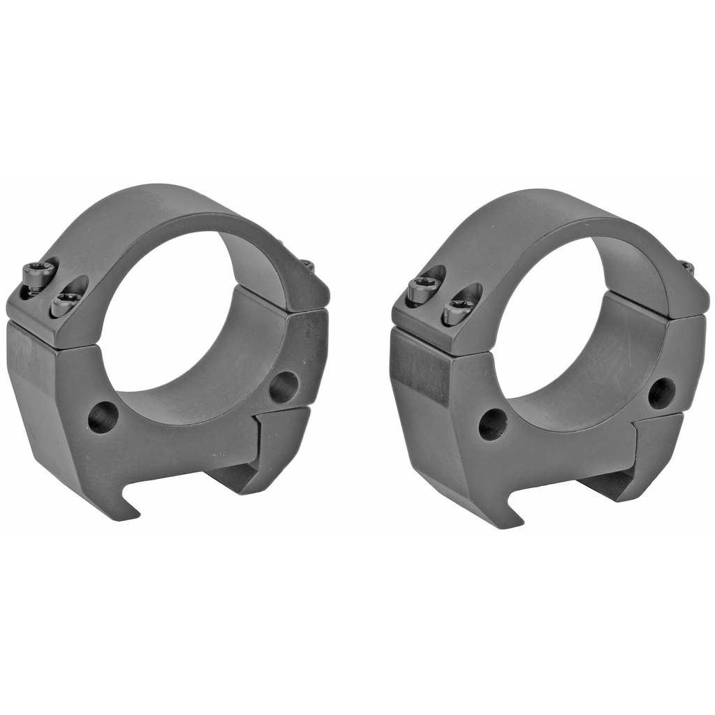 TALLEY MDRN SPORTING RINGS 30MM LOW 1