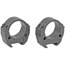 TALLEY MDRN SPORTING RINGS 30MM LOW 1