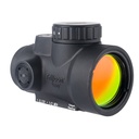 TRIJICON MRO SD GRN DOT NO MNT BLK 1