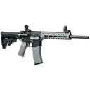 TIPPMANN M4-22 ACCENT 22LR 25RD GRAY 2