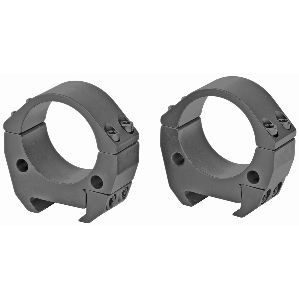 TALLEY MDRN SPORTING RINGS 30MM LOW 2