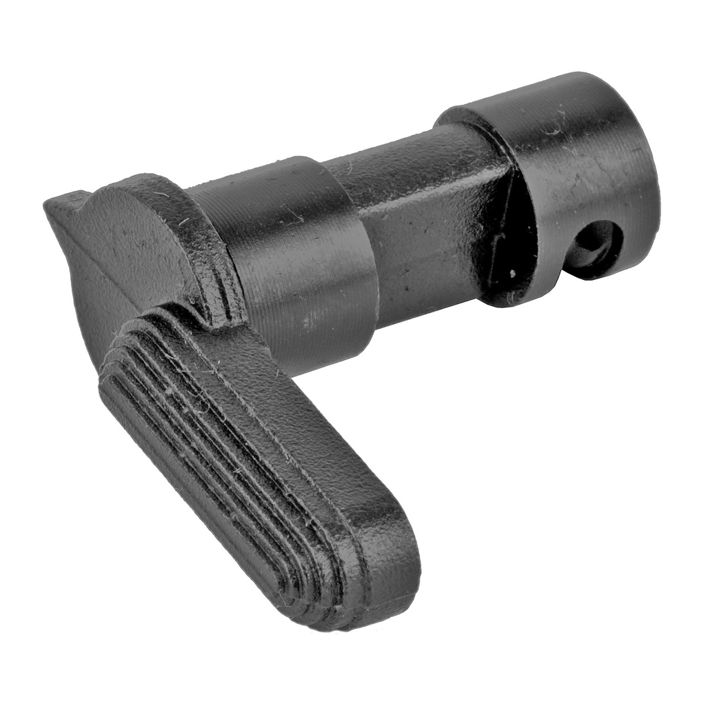 TPS AR-15 SAFETY SELECTOR 1