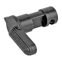 TPS AR-15 SAFETY SELECTOR 1