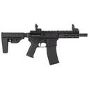 TIPPMANN M422 MCRO ELT 22LR 7" BRACE 1