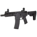 TIPPMANN M422 MCRO ELT 22LR 7" BRACE 2