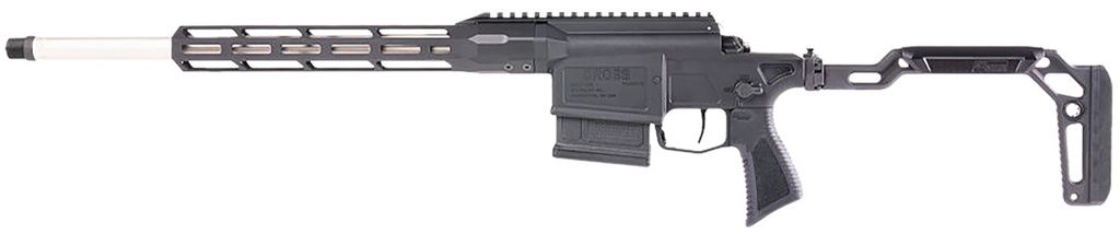 SIG SAUER Sig CROSS TRAX 2