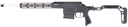 SIG SAUER Sig CROSS TRAX 2