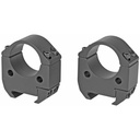 TALLEY MODERN SPORTING RINGS 1" HIGH 2