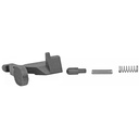 TPS AR-15 BOLT CATCH ASSEMBLY 1