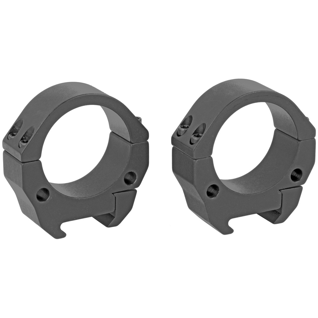 TALLEY MDRN SPORTING RINGS 34MM LOW 1
