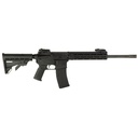 TIPPMANN M4-22 PRO 16" 22LR 25RD BLK 1