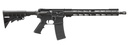 Ruger Harrier 1