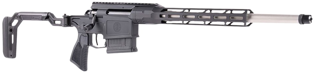 SIG SAUER Sig CROSS TRAX 3