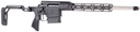 SIG SAUER Sig CROSS TRAX 3