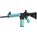TIPPMANN M4-22 ACCENT 22LR 25RD REB 2