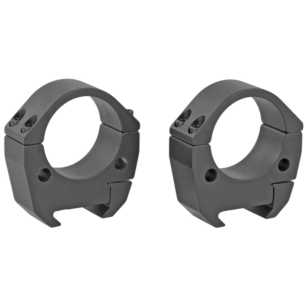 TALLEY MDRN SPORTING RINGS 30MM MED 1