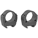 TALLEY MDRN SPORTING RINGS 30MM MED 1