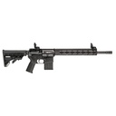 TIPPMANN M4-22 MAG ELT 16" 22WMR 10R 1