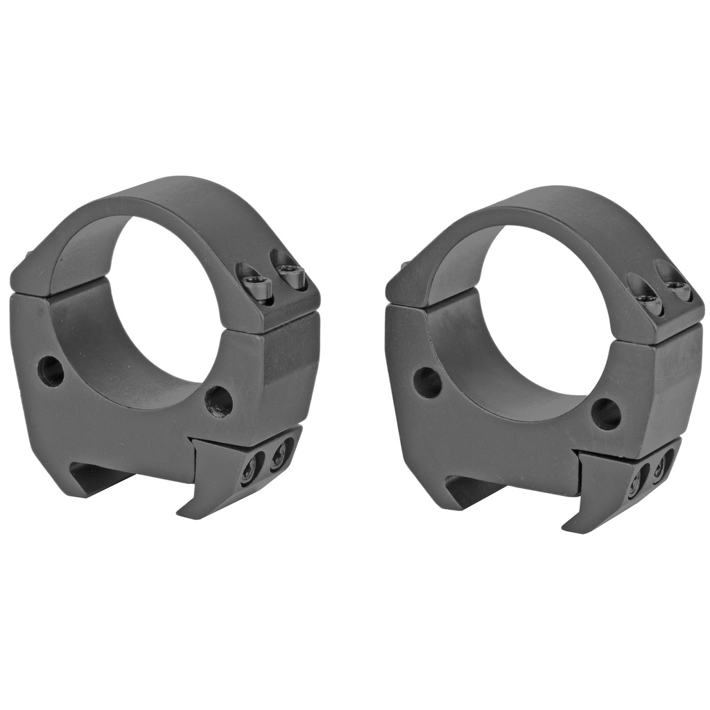 TALLEY MDRN SPORTING RINGS 30MM MED 2