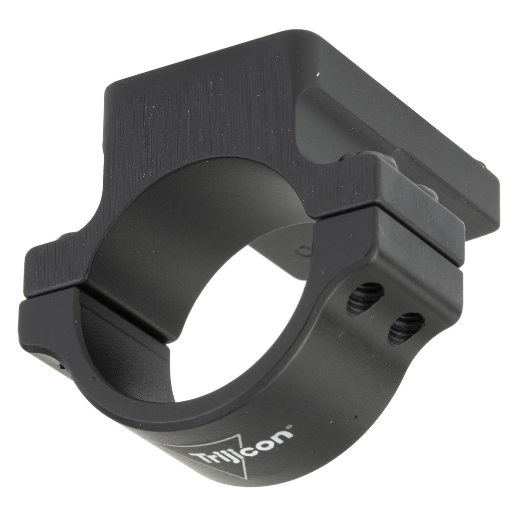 TRIJICON RMR/SRO MNT 30MM SCP TUBE 1