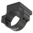 TRIJICON RMR/SRO MNT 30MM SCP TUBE 1