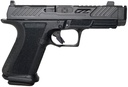 Shadow Systems MR920P Elite 1