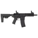 TIPPMANN M422 BUG OUT 22LR 7" BRACE 1