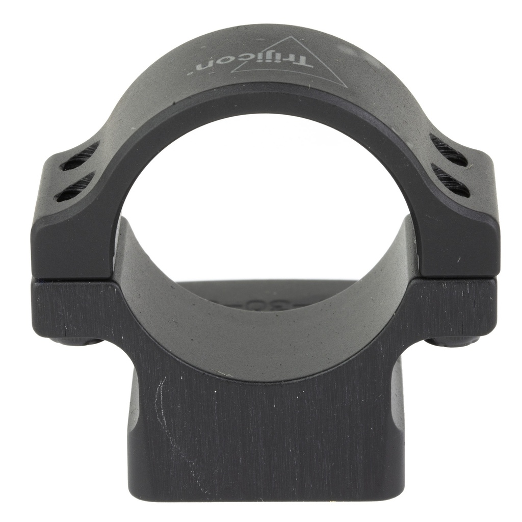 TRIJICON RMR/SRO MNT 30MM SCP TUBE 2