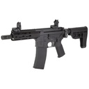 TIPPMANN M422 BUG OUT 22LR 7" BRACE 2