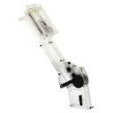 TIPPMANN SPEED LOADER .22LR CLEAR 1