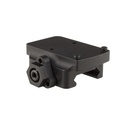 TRIJICON RMR/SRO LOW Q-LOC MOUNT 2