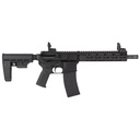 TIPPMANN M4-22 ELITE 22LR 9" BRACE 1