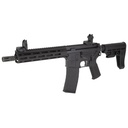 TIPPMANN M4-22 ELITE 22LR 9" BRACE 2