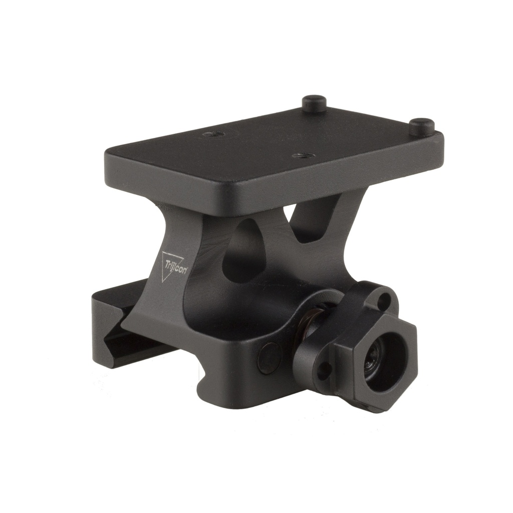 TRIJICON RMR/SRO LOWER 1/3 Q-LOC MNT 1