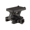 TRIJICON RMR/SRO LOWER 1/3 Q-LOC MNT 1