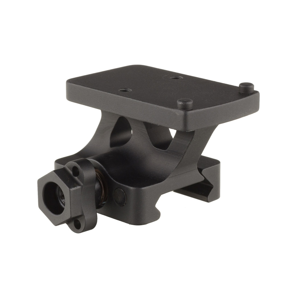 TRIJICON RMR/SRO LOWER 1/3 Q-LOC MNT 2