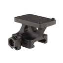 TRIJICON RMR/SRO LOWER 1/3 Q-LOC MNT 2