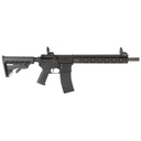 TIPPMANN M4-22 ELITE 16 22LR BK CMPL 1