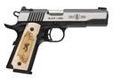 Browning 1911-380 Black Label 1