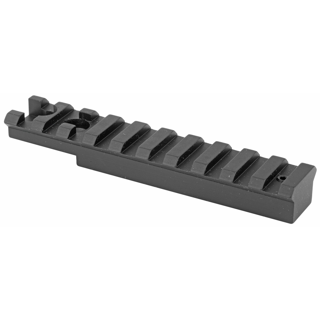 TPS ARMS LONG SCOPE MOUNT M6 1