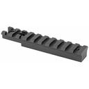 TPS ARMS LONG SCOPE MOUNT M6 1