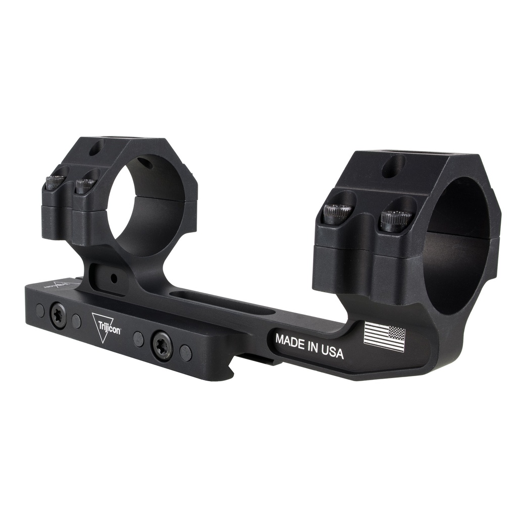 TRIJICON CTL MNT STATIC 30MM 1.59" 1