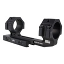 TRIJICON CTL MNT STATIC 30MM 1.59" 1
