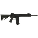 TIPPMANN M4-22 PRO 16" 22LR BLK CMPL 1