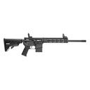 TIPPMANN M4-22 PRO 16" 22LR 10RD BLK 1