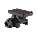 TRIJICON RMR/SRO FULL CW Q-LOC MOUNT 2