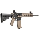 TIPPMANN M4-22 ACCENT 22LR 25RD FDE 2